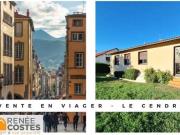 Vente Maison 4 pièces 112 m2 Cournon d'Auvergne