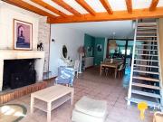 Vente Maison 4 pièces 112 m2 Epargnes