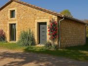 Vente Maison 4 pièces 112 m2 Fontcouverte