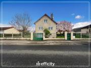 Vente Maison 4 pièces 112 m2 Fontenay Trésigny