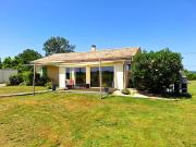 Vente Maison 4 pièces 112 m2 Plaisance
