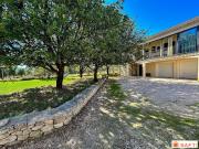 Vente Maison 4 pièces 112 m2 Gargas