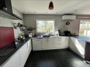 Vente Maison 4 pièces 112 m2 Genté