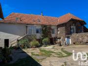 Vente Maison 4 pièces 112 m2 Goutrens
