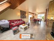 Vente Maison 4 pièces 112 m2 Guilvinec