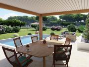 Vente Maison 4 pièces 112 m2 Hagetmau