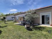 Vente Maison 4 pièces 112 m2 Lavaur