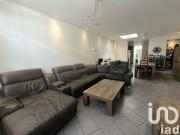 Vente Maison 4 pièces 112 m2 Lille