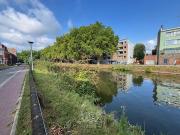 Vente Maison 4 pièces 112 m2 Lille