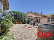 Vente Maison 4 pièces 112 m2 Marseille 12ème