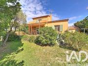 Vente Maison 4 pièces 112 m2 Martigues