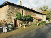 Vente Maison 4 pièces 112 m2 Massignac