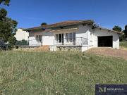 Vente Maison 4 pièces 112 m2 Meschers sur Gironde
