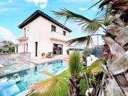 Vente Maison 4 pièces 112 m2 Mireval