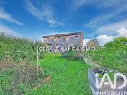 Vente Maison 4 pièces 112 m2 Molleville