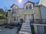 Vente Maison 4 pièces 112 m2 Moret Loing et Orvanne