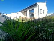Vente Maison 4 pièces 112 m2 Narbonne