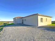 Vente Maison 4 pièces 112 m2 Nassiet