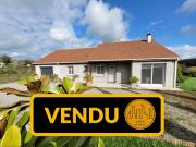 Vente Maison 4 pièces 112 m2 Rocles