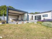 Vente Maison 4 pièces 112 m2 Saint Christophe