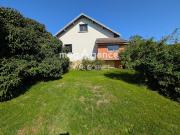 Vente Maison 4 pièces 112 m2 Saint Denis en Bugey