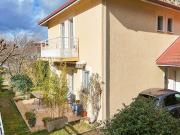 Vente Maison 4 pièces 105 m2 Saint egreve