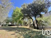 Vente Maison 4 pièces 112 m2 Saint Maximin la Sainte Baume