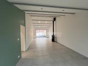 Vente Maison 4 pièces 112 m2 Sainte Foy