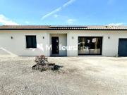 Vente Maison 4 pièces 112 m2 Saintes