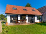Vente Maison 4 pièces 112 m2 Stella