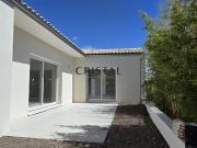 Vente Maison 4 pièces 112 m2 Vaux sur Mer