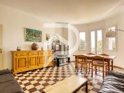 Vente Maison 4 pièces 113.43 m2 Saint raphael