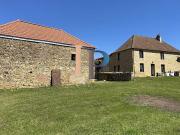 Vente Maison 4 pièces 113.62 m2 Mailly