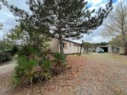 Vente Maison 4 pièces 113.94 m2 Limoux