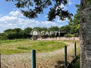 Vente Maison 4 pièces 113 m2 Belle Isle en Terre