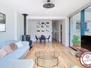 Vente Maison 4 pièces 113 m2 Bordeaux
