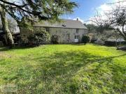 Vente Maison 4 pièces 113 m2 Brix