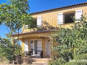 Vente Maison 4 pièces 113 m2 Canet
