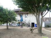 Vente Maison 4 pièces 113 m2 Clermont Vente Maison 4 pièces 113 m2 Clermont
