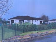 Vente Maison 4 pièces 113 m2 Gabaston