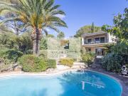 Vente Maison 4 pièces 113 m2 La Croix Valmer