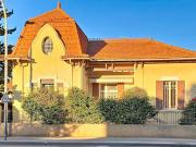 Vente Maison 4 pièces 113 m2 La Seyne sur Mer