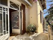 Vente Maison 4 pièces 113 m2 La Seyne sur Mer