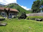 Vente Maison 4 pièces 113 m2 La Terrasse Vente Maison 4 pièces 113 m2 La Terrasse