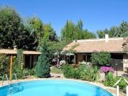 Vente Maison 4 pièces 113 m2 La Tour sur Orb