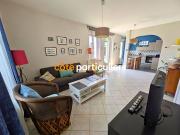 Vente Maison 4 pièces 113 m2 La Ville Dieu du Temple