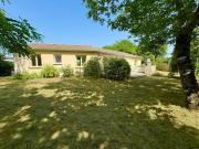 Vente Maison 5 pièces 113.03 m2 Langon