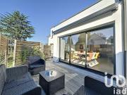 Vente Maison 4 pièces 113 m2 Le bono