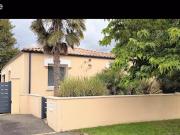 Vente Maison 4 pièces 113 m2 Grosbreuil