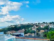 Vente Maison 4 pièces 113 m2 Marseille 15ème